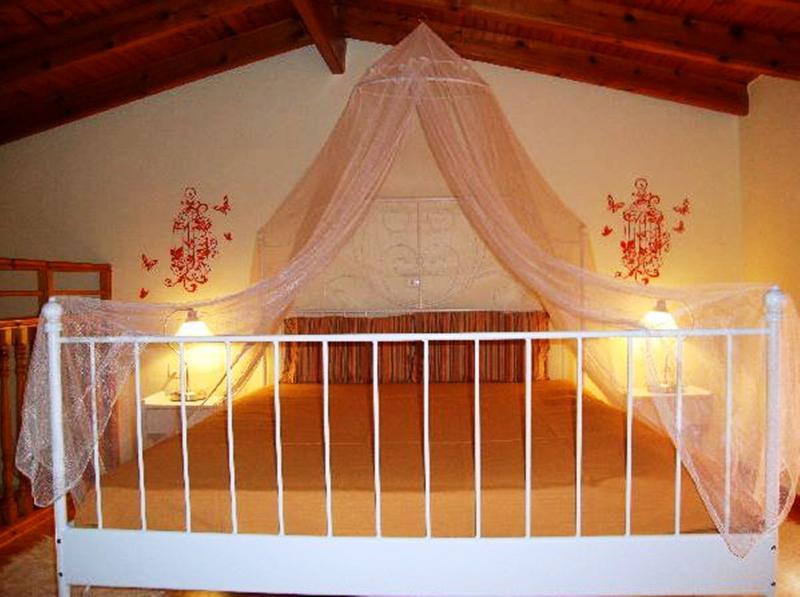 Mary Helen Apartments كاسيوبي المظهر الخارجي الصورة