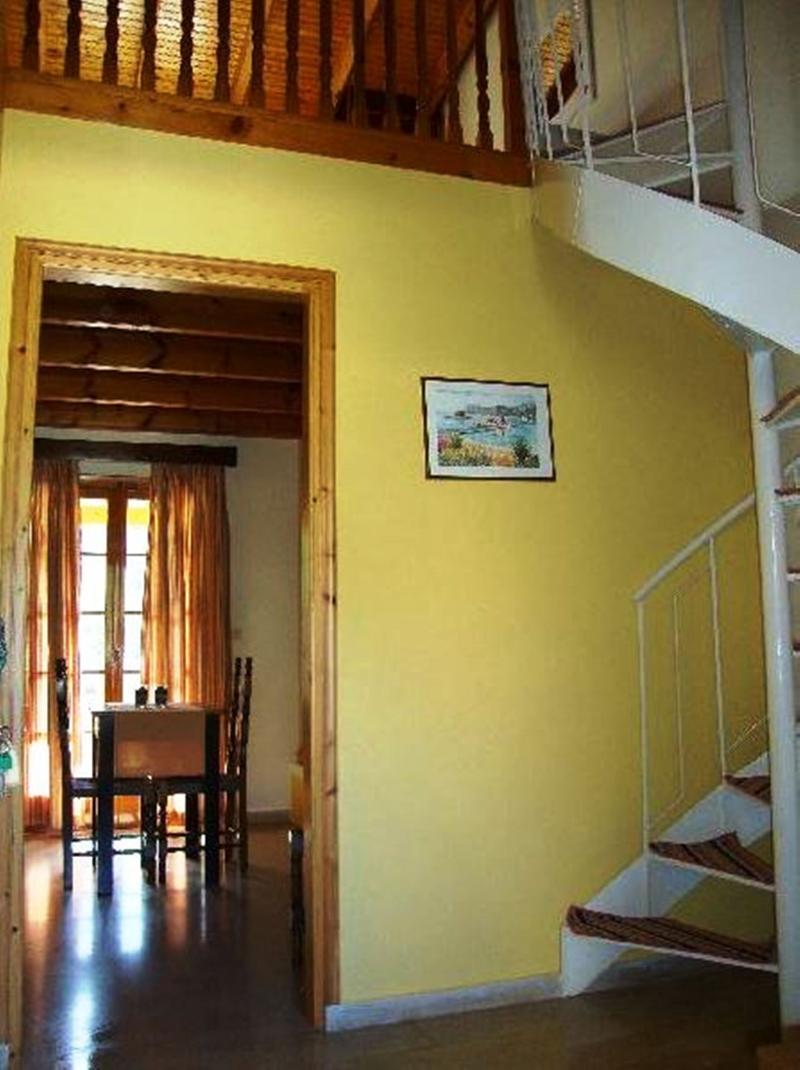 Mary Helen Apartments كاسيوبي المظهر الخارجي الصورة